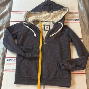 DONATED MARCH 2026
THANKS FOR LOOKING 
LOVE TO CONSIGNMENT SHOPPERS